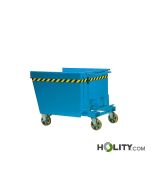 porta-chatarra-para-caretilla-h286-53