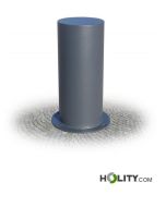 bolardo-delimita-zonas-en-acero-h28703