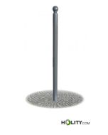bolardo-para-mobiliario-urbano-h28704