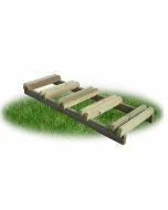 aparcabicicletas-de-madera-5-plazas-h28712