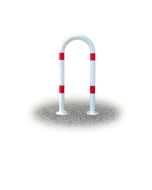 valla-arco-vial-h28715