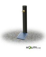 fuente-dr-exterior-redonda-h28721