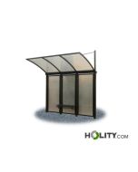 marquesina-parada-autobus-con-banco-h28736