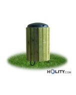 papelera-porta-residuos-en-madera-de-120-lt-h28742