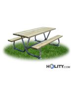 mesa-pic-nic-per-mobiliario-urbano-h28744