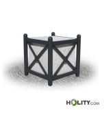 jardinera-cuadrada-para-mobiliario-urbano-h28749