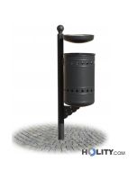 papelera-porta-residuos-con-cenicero-para-mobiliario-urbano-h28751