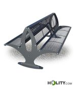 banco-con-doble-asiento-para-mobiliario-urbano-h28753