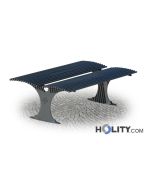 banco-doble-asiento-en-acero-h28754