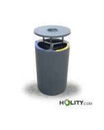 papelera-para-la-basura-con-cenicero-h28755