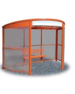 marquesina-parada-autobus-h28757