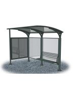 marquesina-para-parada-autobus-gris-antracita-h28758