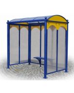 marquesina-colorada-para-parada-bus-h28759