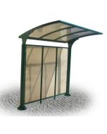 marquesina-abierta-para-paradas-autobus-h28760