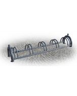 aparcabicis-horizontal-h28761