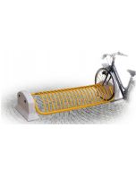 aparcabicicletas-con-soportes-laterales-h28763