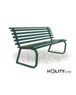 banco-con-respaldo-para-espacios-publicos-h28768