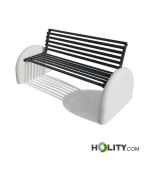 banco-mobiliario-urbano-con-laterales-de-cemento-h28770