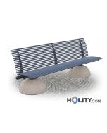 banco-para-espacios-publicos-con-bases-en-cemento-h28771