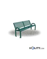banco-para-mobiliario-urbano-h28774