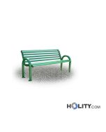 banco-para-espacios-publicos-de-150-cm-h28775
