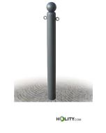 bolardo-de-delimitaccion-en-acero-h28779