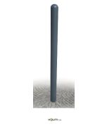 poste-de-delimitacion-con-elemento-semiesferico-h28780