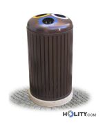 contenedor-para-la-recogida-selectiva-con-tres-compartimentos-h28787