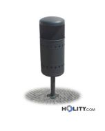 papelera-para-exterior-h28794