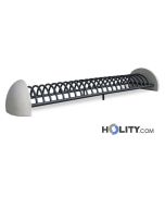 aparcabicicletas-h28795