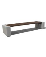 banco-para-espacios-publicos-con-asiento-de-madera-h287_102