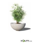 jardinera-para-espacios-externos-de-cemento-h287-109