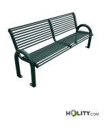 banco-para-mobiliario-urbano-de-acero-galvanizado-h287-112