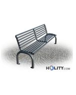 banco-para-mobiliario-urbano-de-acero-galvanizado-h287-113