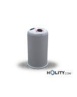 papelera-recogida-selectiva-para-mobiliario-urbano-h287-116