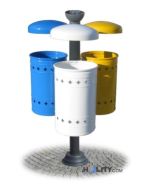 papelera-para-la-recogida-selectiva-con-cenicero-h287-118