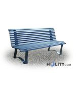 banco-para-mobiliario-urbano-h287-125