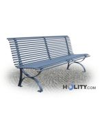 banco-para-espacios-publicos-con-tres-soportes-h287-126