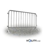 barrera-carretera-de-200cm-h287-136