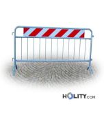 valla-carretera-de-acero-galvanizado-l200-cm-h287-137