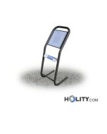atril-para-mobiliario-urbano-con-tabla-40-x-40-cm-h287_141