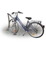 aparcabicicletas-para-mobiliario-urbano-con-1-plaza-h287-142