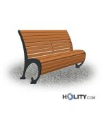 banco-para-mobiliario-urbano-con-respaldo-h287-145