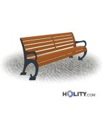 banco-para-espacios-publicos-con-reposabrazos-h287_146