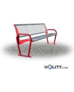 banco-mobiliario-urbano-de-metal-h287_147