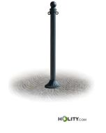 bolardo-vial-con-anillos-para-cadena-h287_159