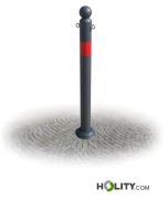 bolardo-con-banda-reflectante-h287_160