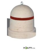 bolardo-panettone-con-base-h287_162