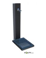 fuente-para-exteriores-en-acero-h287_164