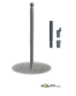 bolardo-extraible-para-mobiliario-urbano-h287_166